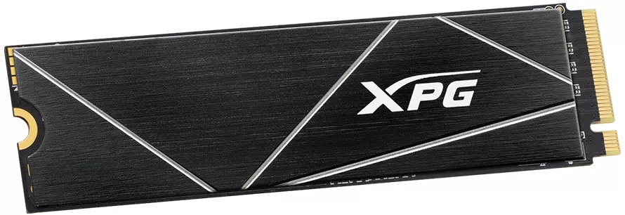   SSD 1Tb A-DATA XPG GAMMIX S70 Blade (AGAMMIXS70B-1T-CS)