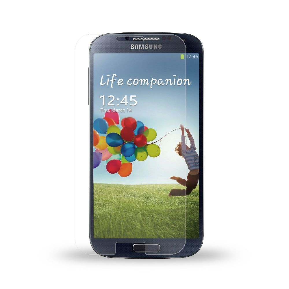     Gembird GP-S4 (Samsung Galaxy S4)