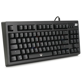 Клавиатура CROWN CMGK-900