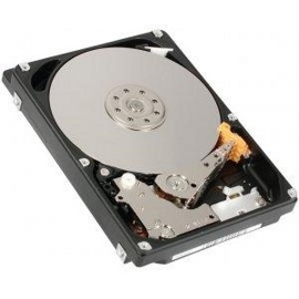 Жесткий диск 14Tb Toshiba HELT72A3T14-0030G