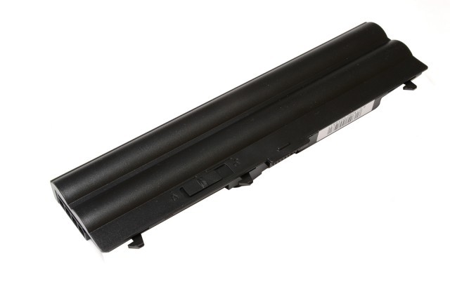 Батарея для ноутбука Pitatel ВТ-958 42T4751 для Lenovo ThinkPad SL410/SL510/T410/T510/W510/E40/E50/E420/E425/E520/E525, Edge 14/15 (10.8В, 4800мАч)