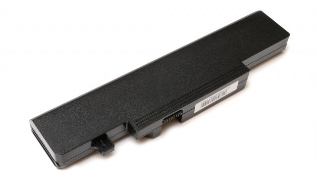 Батарея для ноутбука Pitatel ВТ-985 L10S6Y01 для Lenovo IdeaPad Y460/Y560/B560 series (11.1В, 4800мАч)
