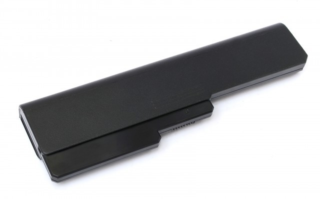 Батарея для ноутбука Pitatel ВТ-976 для Lenovo IdeaPad G430/G450/G530/B460 Series (11.1В, 4800мАч)