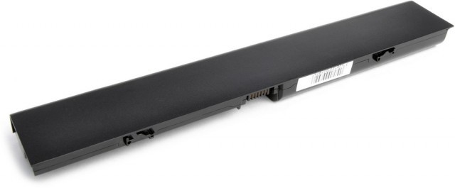 Батарея для ноутбука Pitatel ВТ-1407 для HP ProBook 4330S/4430S/4530S/4535S/4540S Series (10.8В, 4400мАч)