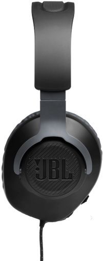 Наушники JBL Free WFH Black (JBLFREEWFHBLK)