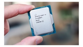 Процессор Intel Core i9-12900KS (CM8071504569915)