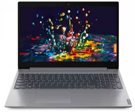 Ноутбук Lenovo IdeaPad L3 15ITL6 (82HL009PRE)