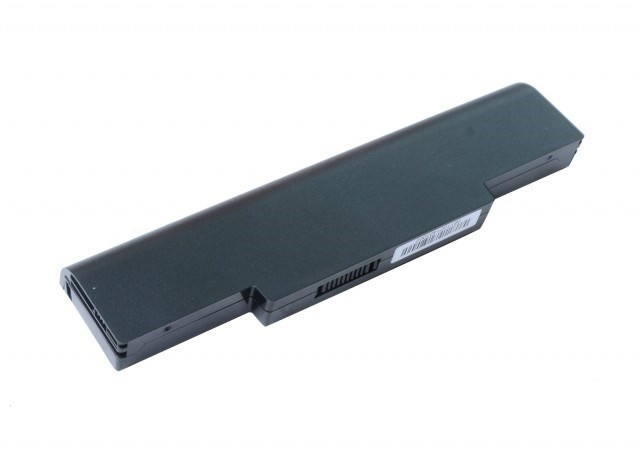 Батарея для ноутбука Pitatel BT-186