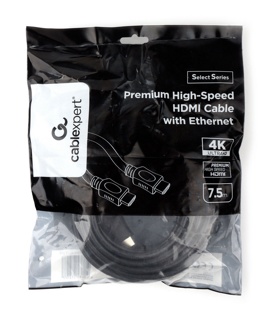  Cablexpert CC-HDMI4L-7.5M