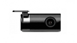 Камера заднего вида Xiaomi 70mai Midrive RC09