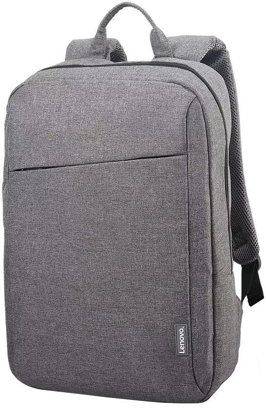Рюкзак для ноутбука Lenovo Casual B210 (GX40Q17227)
