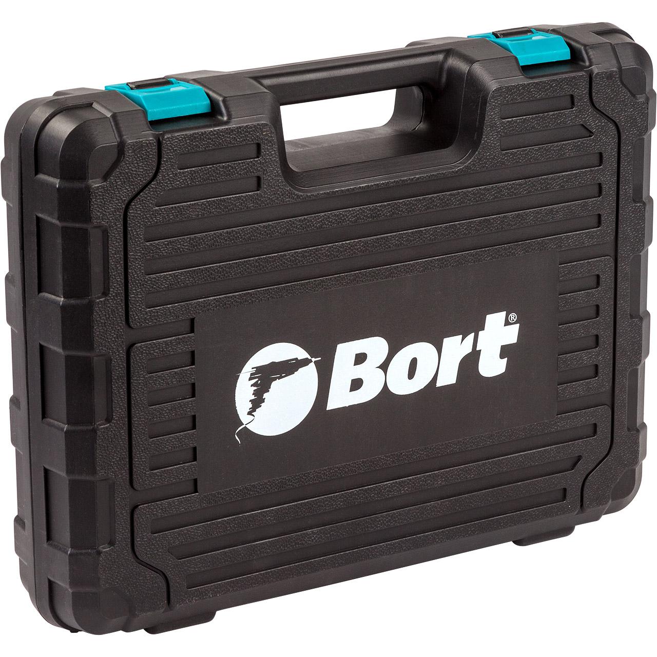   Bort BTK-100 (93723521) ( , 100 )