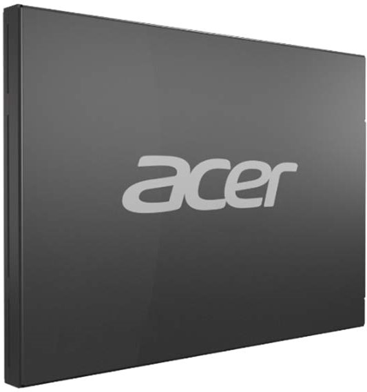 Жесткий диск SSD 128Gb Acer RE100 (BL.9BWWA.106)