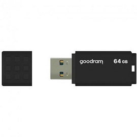 USB flash disk 64Gb Goodram UME3-0640K0R11