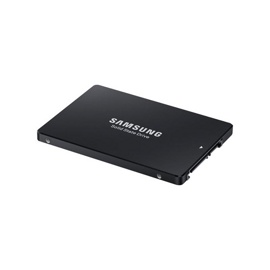Жесткий диск SSD 480Gb Samsung Enterprise PM893 (MZ7L3480HCHQ-00A07)
