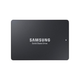 Жесткий диск SSD 480Gb Samsung Enterprise PM893 (MZ7L3480HCHQ-00A07)