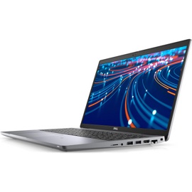 Ноутбук Dell Latitude 5520 (210-AXVQ) JL8KPG3