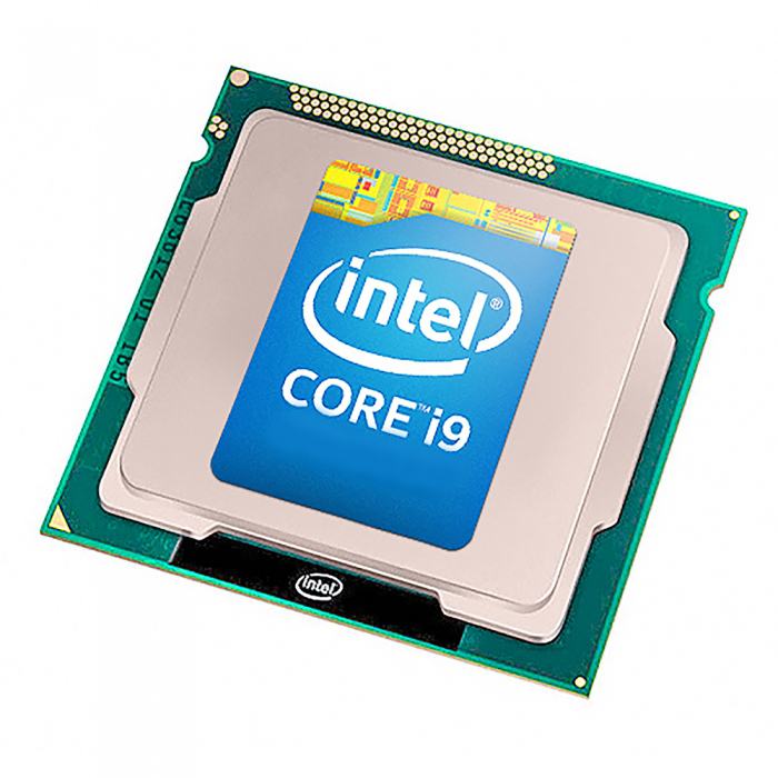 Процессор Intel Core i9-10900KF CM8070104282846 (Socket 1200)