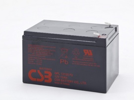 Батарея для ибп CSB GPL12120 F2