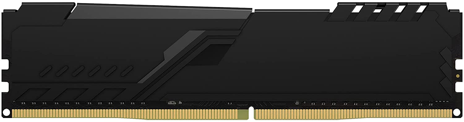 Модуль памяти 8Gb Kingston FURY Beast (KF430C15BB/8)