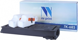 Картридж NV Print NV-TK685