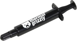  Thermal Grizzly Aeronaut (TG-A-030-R)