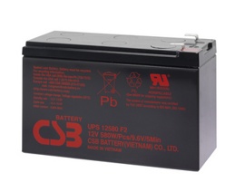 Батарея для ибп CSB UPS12580 F2