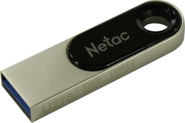 Usb flash disk 32Gb Netac U278 (NT03U278N-032G-30PN)