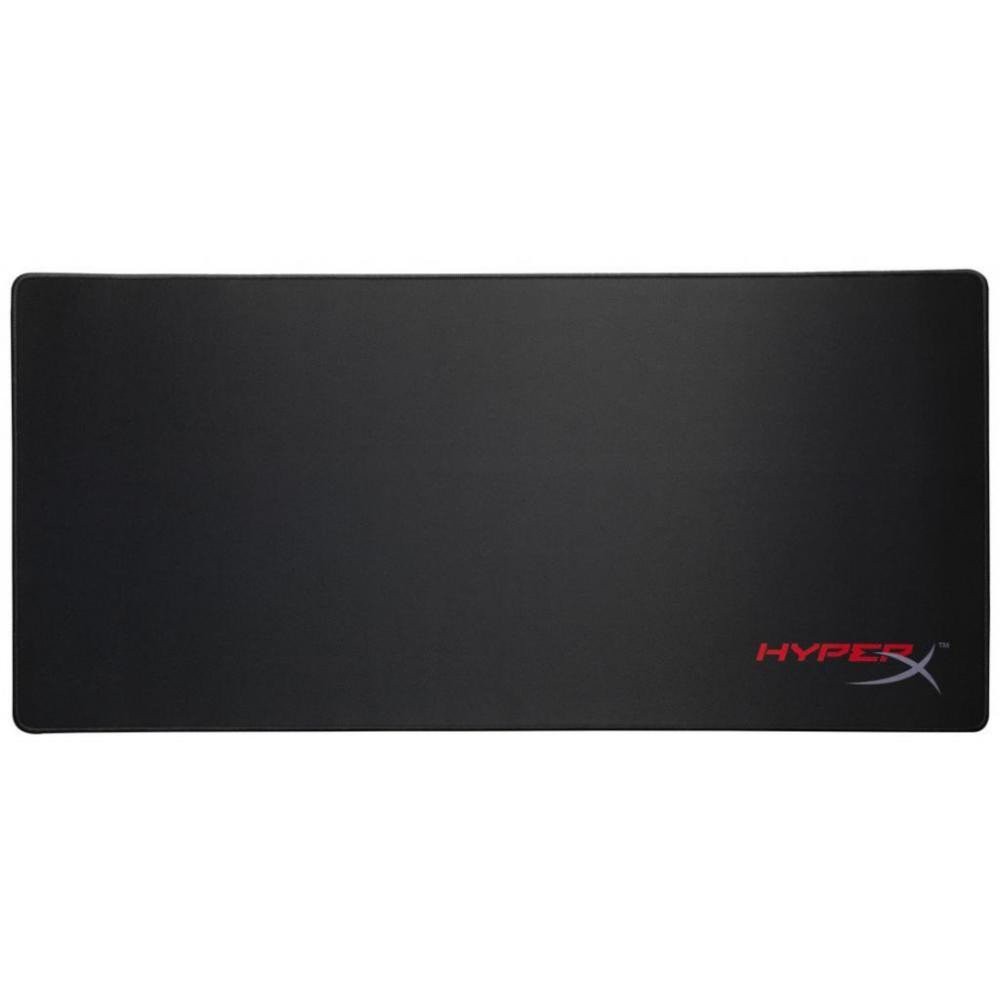Коврик для мыши HyperX Fury S Pro XL (HX-MPFS-XL) (420x900 мм, цвет черный)
