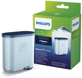 Фильтр для воды Philips/Saeco CA6903/10 AquaClean