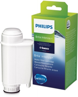 Фильтр для воды Philips /Saeco Intenza+ (CA6702/10)