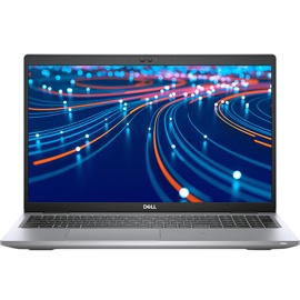 Ноутбук Dell Latitude 5520 (210-AXVQ) JL8KPG3