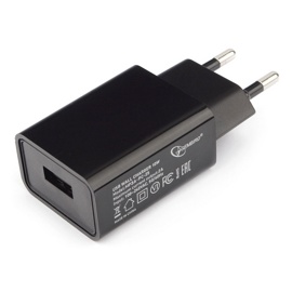 Универсальное зарядное устройство для телефона Cablexpert MP3A-PC-25