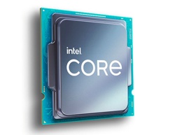 Процессор Intel Core i9-11900KF (BOX) (BX8070811900KF)