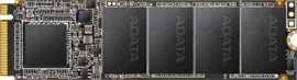 Жесткий диск SSD 2Tb A-Data XPG SX6000 Pro (ASX6000PNP-2TT-C)