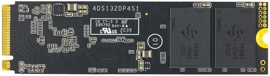 Жесткий диск SSD 512Gb A-Data XPG GAMMIX S50 Lite (AGAMMIXS50L-512G-CS)