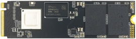 Жесткий диск SSD 512Gb A-Data XPG GAMMIX S50 Lite (AGAMMIXS50L-512G-CS)