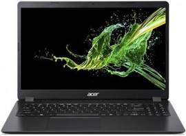 Ноутбук Acer Aspire 3 A315-57G-32EJ (NX.HZREU.01R)