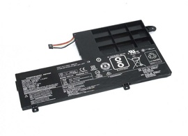 Батарея для ноутбука Lenovo (060547)
