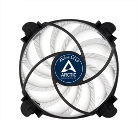 Вентилятор Arctic Cooling Alpine 12 (ACALP00027A)