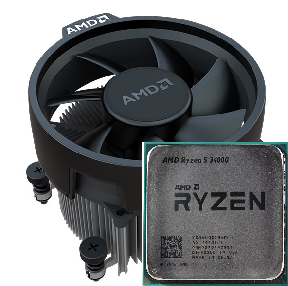 5 3400g купить. AMD Ryzen 5 3400g. Ryzen 5 3400ge. Рейзен 5 3400. Ryzen 5 3400g купить.