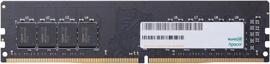 Модуль памяти 4Gb Apacer AU04GGB26CQTBGH