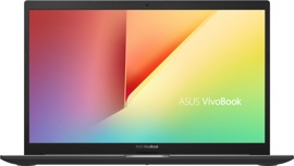 Ноутбук Asus VivoBook 14 (X413JA-EB249)