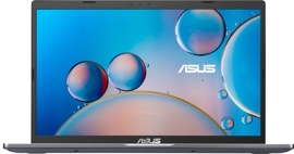 Ноутбук Asus X415FA-EB014