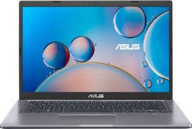 Ноутбук Asus X415FA-EB014