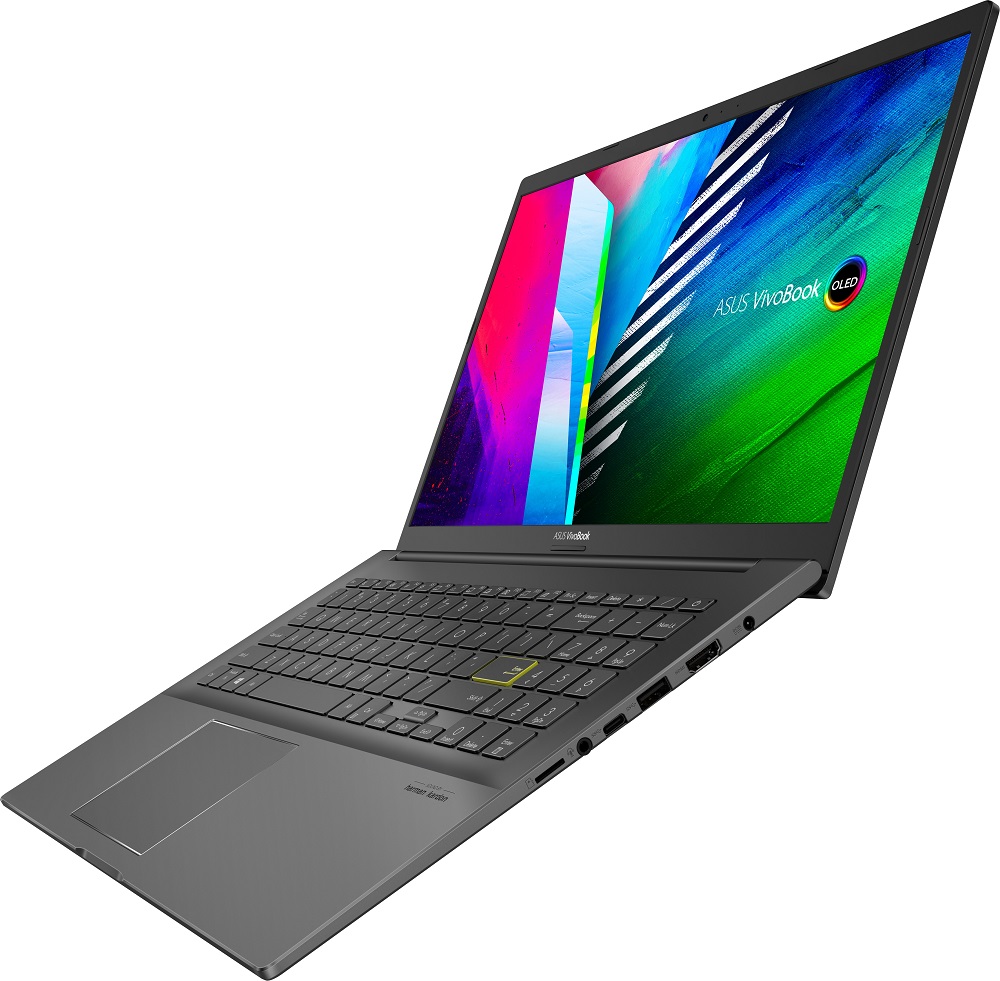 Ноутбук Asus VivoBook 15 (K513EA-L12236)