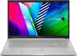 Ноутбук Asus ViviBook 15 K513EA-L12974