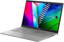 Ноутбук Asus ViviBook 15 K513EA-L12974