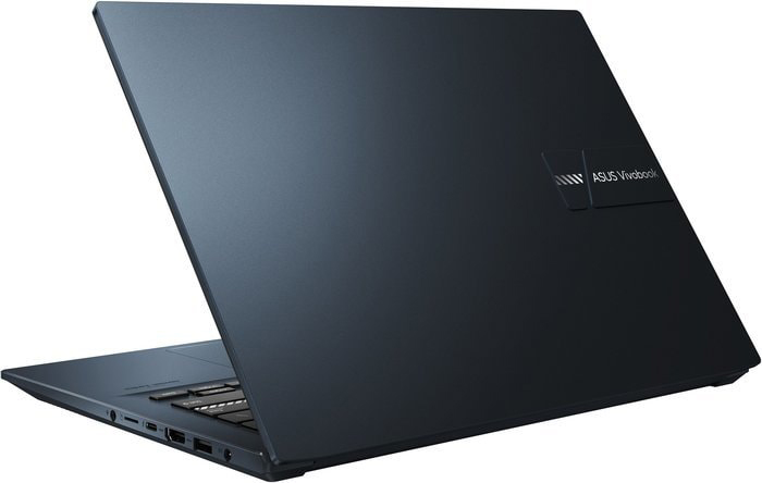 Ноутбук ASUS VivoBook Pro 14 OLED M3401QA-KM015
