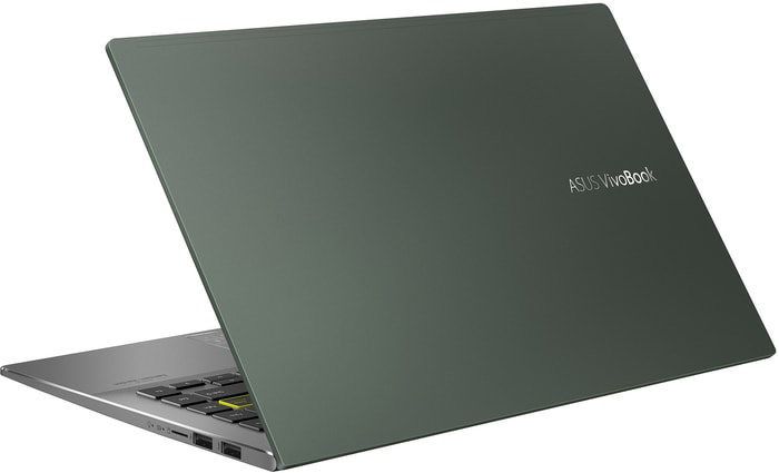 Ноутбук Asus VivoBook S14 S435EA-KC047